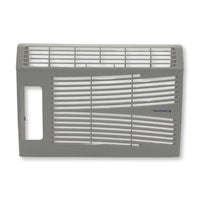 PANEL FRONT 12120300A17416 .. 4000007372