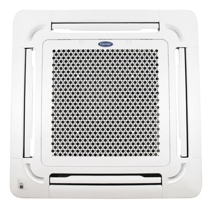 PANEL CAV CAS 22012900000630 .. 4000007374