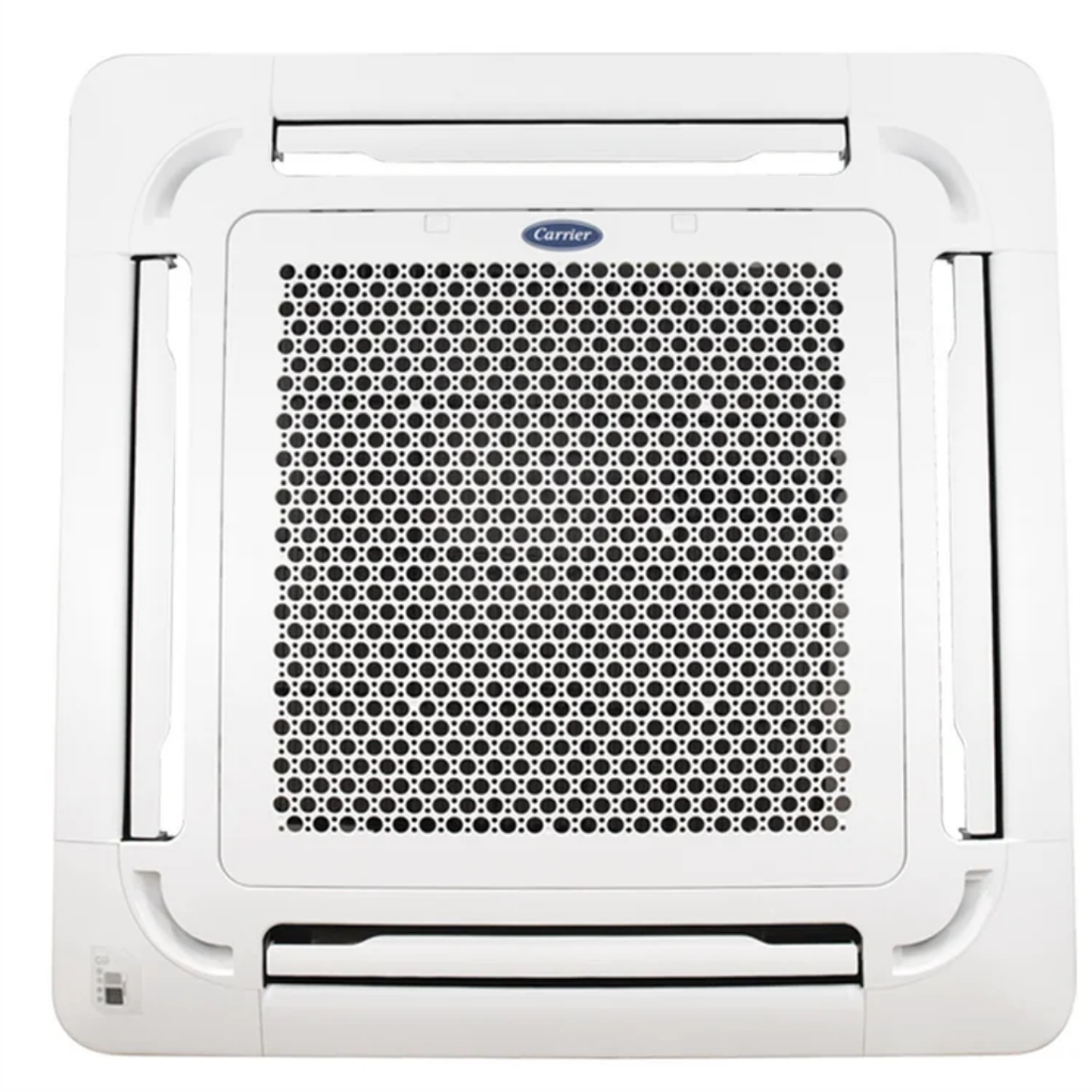 PANEL CAV CAS 22012900000630 .. 4000007374