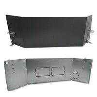 Board: Asy 12222500000147 .. 4000007389