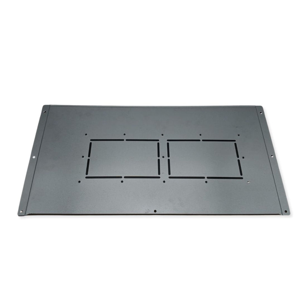 Board: Asy 12222500000146 .. 4000007390