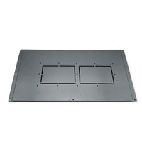 Board: Asy 12222500000146 .. 4000007390