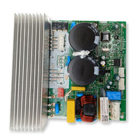 BOARD CTRL INV 17122000031308 .. 4000007394