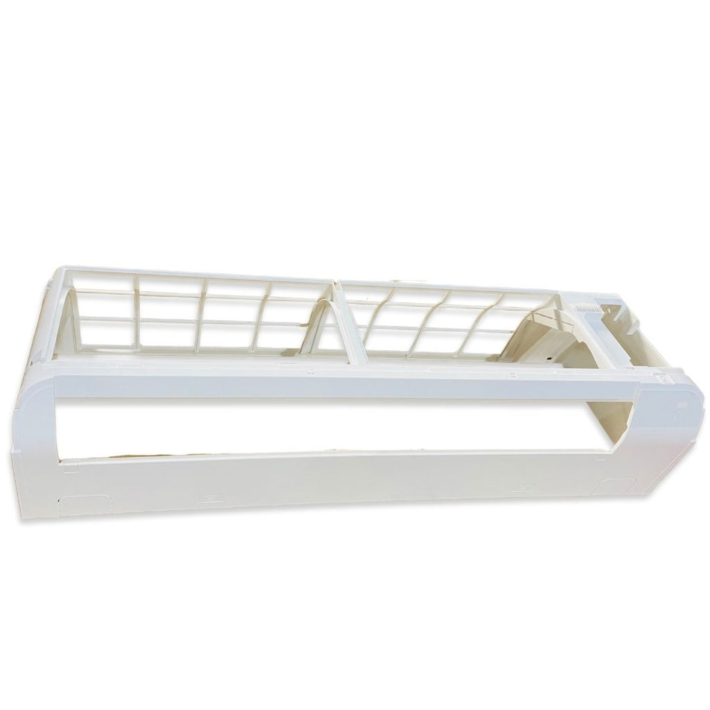 PANEL FRONT 43T00728 .. 4000007399