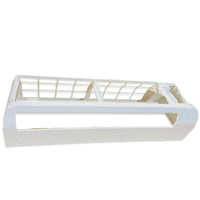 PANEL FRONT 43T00728 .. 4000007399