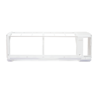PANEL FRONT 43T00685 .. 4000007400