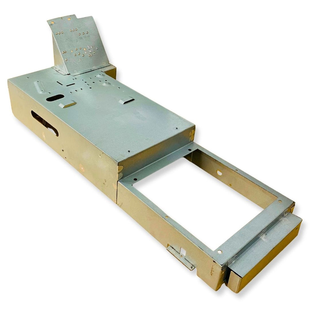 CONTROL BOX 201275590179 .. 4000007429