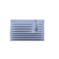 Radiator 202301900106 .. 4000007431