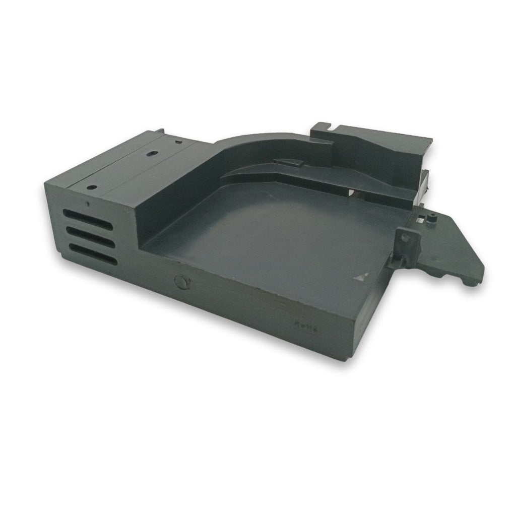 E-Prts bx 42LUC18 201130210069 .. 4000007436