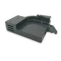 E-Prts bx 42LUC18 201130210069 .. 4000007436