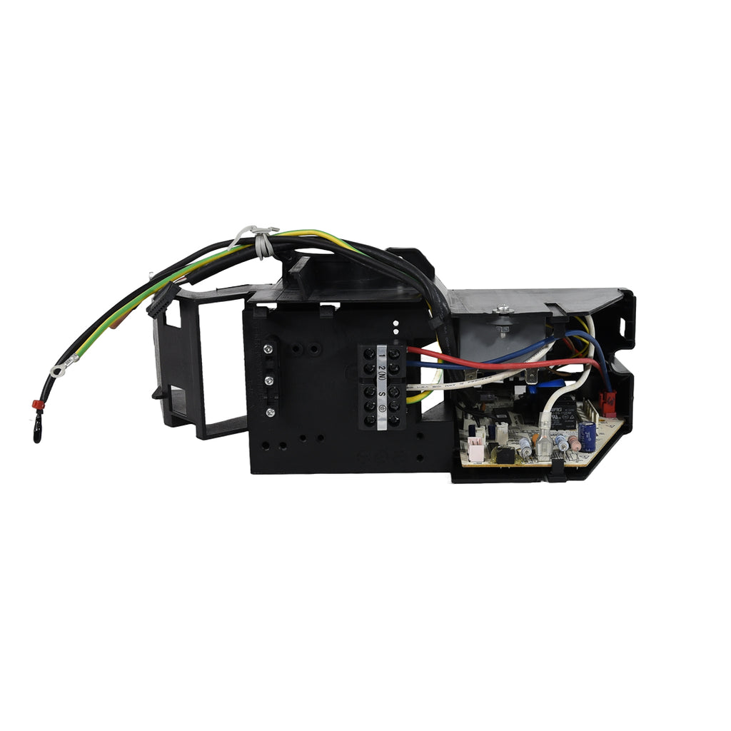 ElectrncCtrlBx IU 203333090052 .. 4000007446