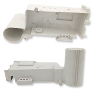 Ecntrl bx 201121190248 .. 4000007458