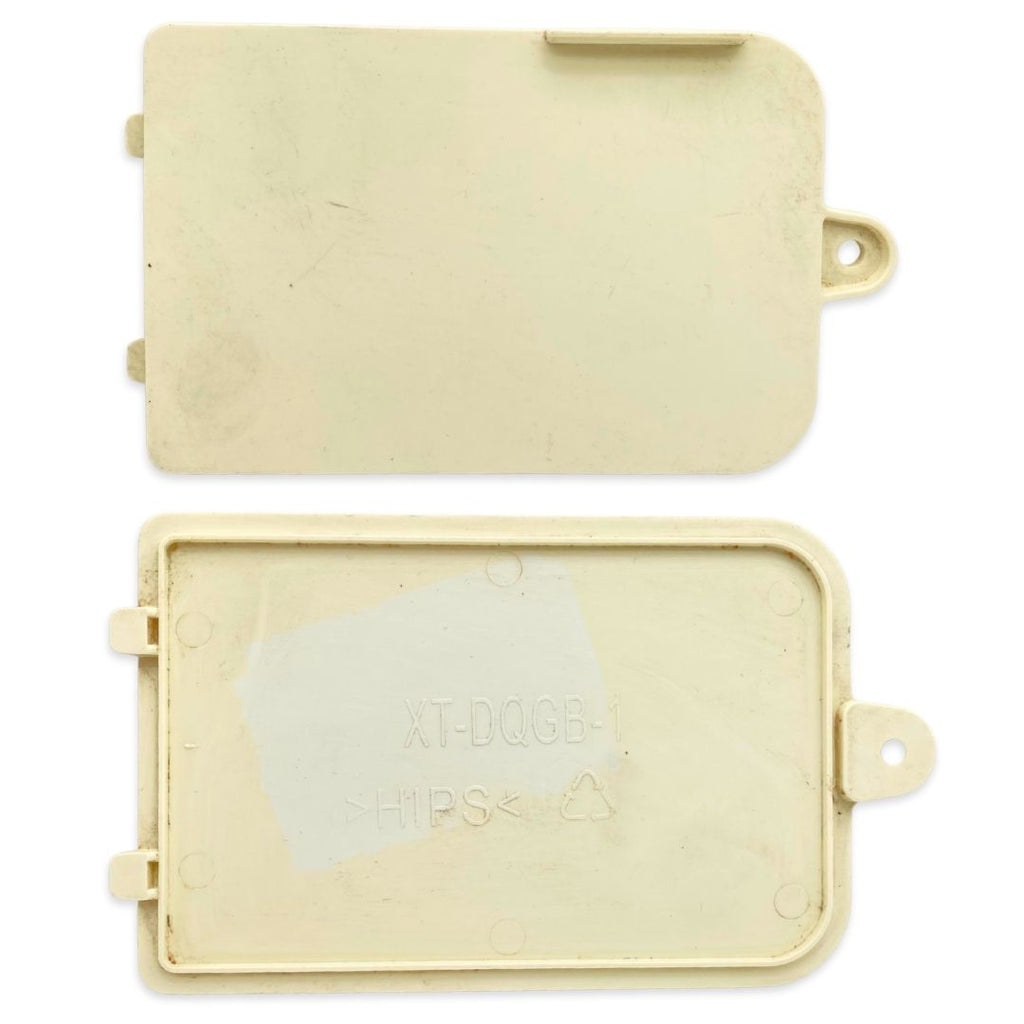 COVER ELEC CBOX 201119900948 .. 4000007476