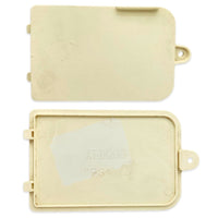 COVER ELEC CBOX 201119900948 .. 4000007476