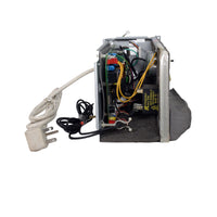 Control Box Assy WS22-0051(FE) .. 4000007483