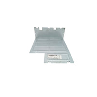 CONTROL BOX 201270590100 .. 4000007495