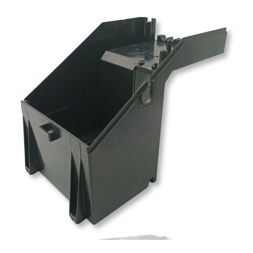 CONTROL BOX 201133190200 .. 4000007498