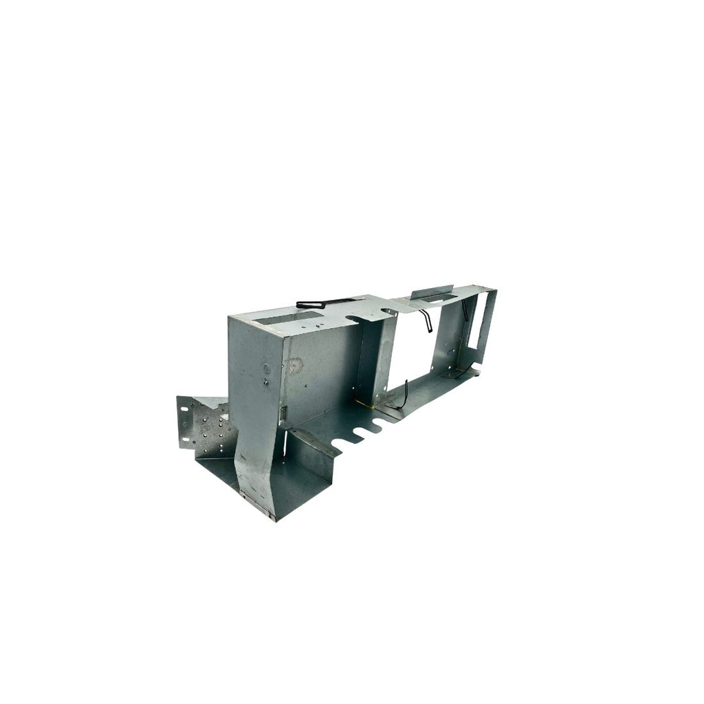 CONTROL BOX 201238190016 .. 4000007499