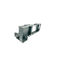CONTROL BOX 201238190016 .. 4000007499