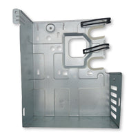 CTRL BOX ASY 12222200002695 .. 4000007533