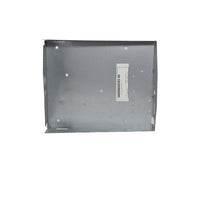 Ctrl Box: 40DT6A3101 .. 4000007534