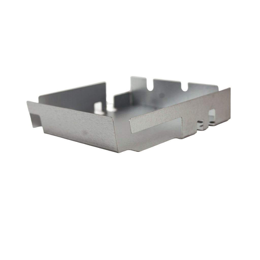 Ctrl Box: 40WP6A3101 .. 4000007536