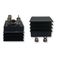 Rectifier: BR5010 .. 4000007538