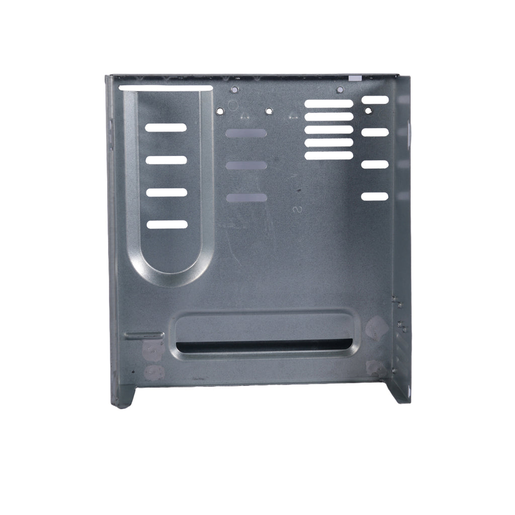 Electrical Box: 12222000003674 .. 4000007542