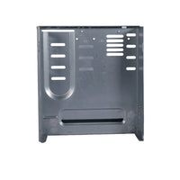 Electrical Box: 12222000003674 .. 4000007542