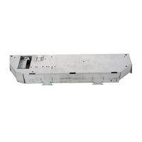 Control box 201242590004 .. 4000007546