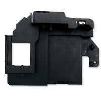ELECTRIC BOX (PLASTIC) 1450002 .. 4000007552