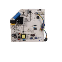 Cbox Components 1433466 .. 4000007554