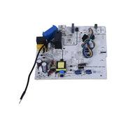 CBox Components 1427226 .. 4000007555