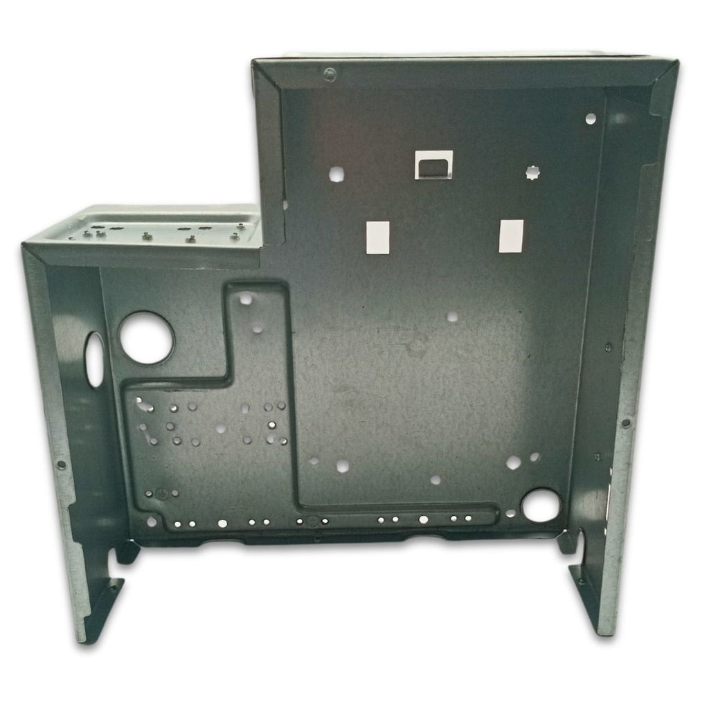 CONTROL BOX 12223000000046 .. 4000007566