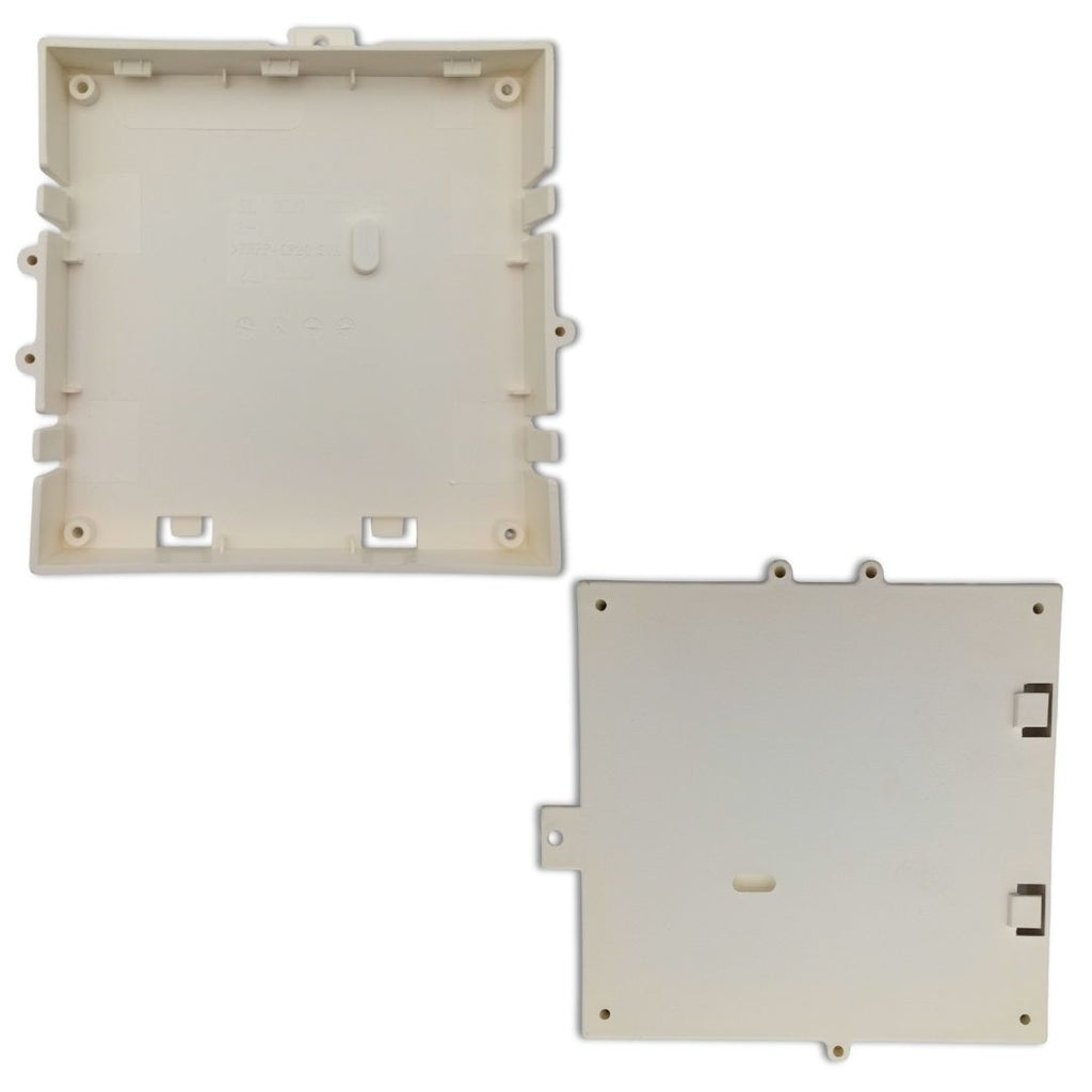 INSTALL BOX 12122000014182 .. 4000007575