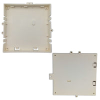 INSTALL BOX 12122000014182 .. 4000007575