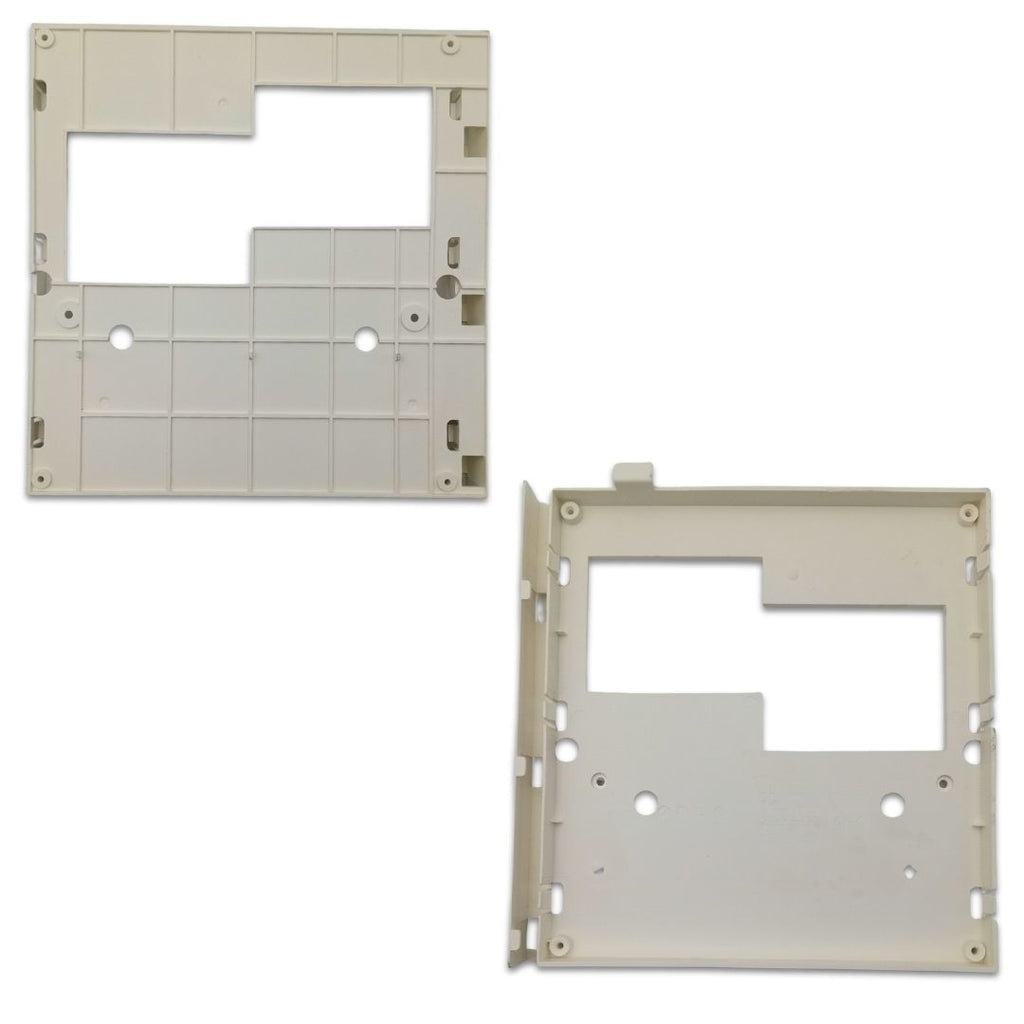 INSTALL BOX 12122000014343 .. 4000007576