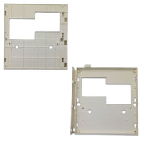 INSTALL BOX 12122000014343 .. 4000007576