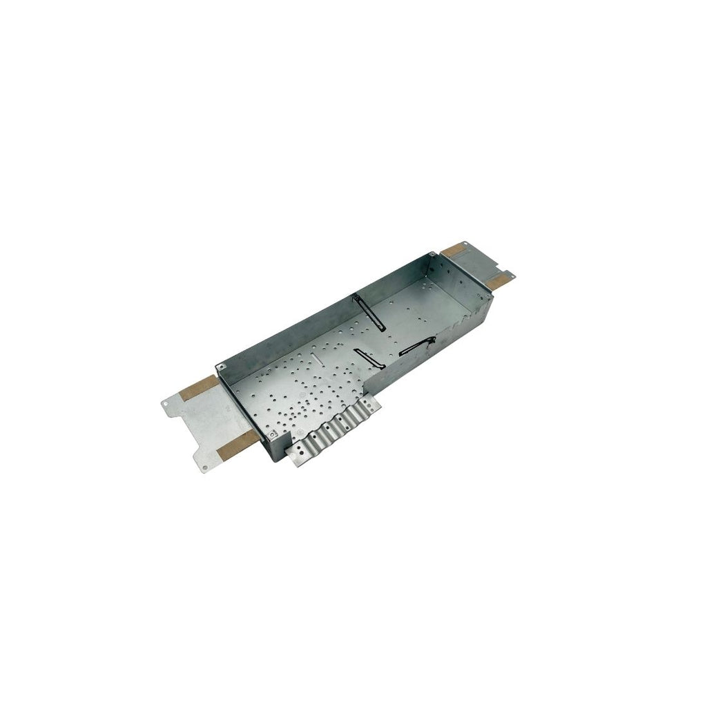 CTRL BOX WELD 12222200000393 .. 4000007577