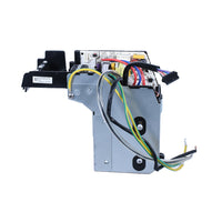 Ctrl Box: 17222000A51849 .. 4000007600