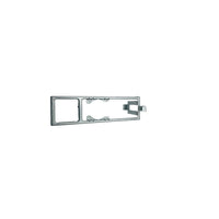 MOTOR BRACKET 1308210 .. 4000007605