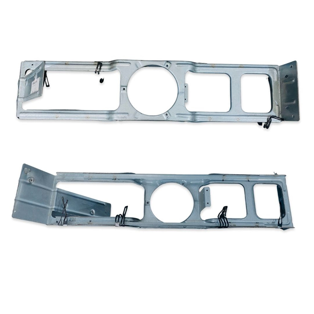 BRACKET 2012481G0039 .. 4000007619