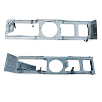 BRACKET 2012481G0039 .. 4000007619