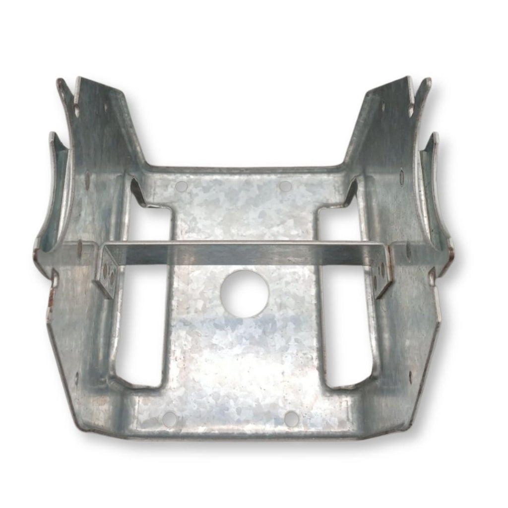 Motor Base 03D000002-00 .. 4000007636