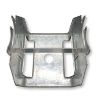 Motor Base 03D000002-00 .. 4000007636