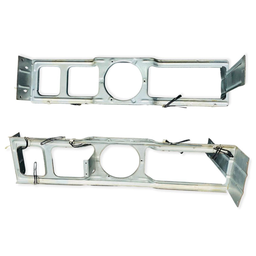 BRACKET FM 38LUC012 201235250212 .. 4000007644