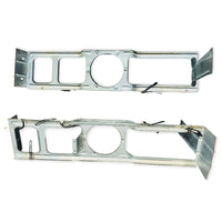 BRACKET FM 38LUC012 201235250212 .. 4000007644
