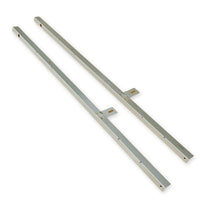 Support Board 201237400055 .. 4000007668