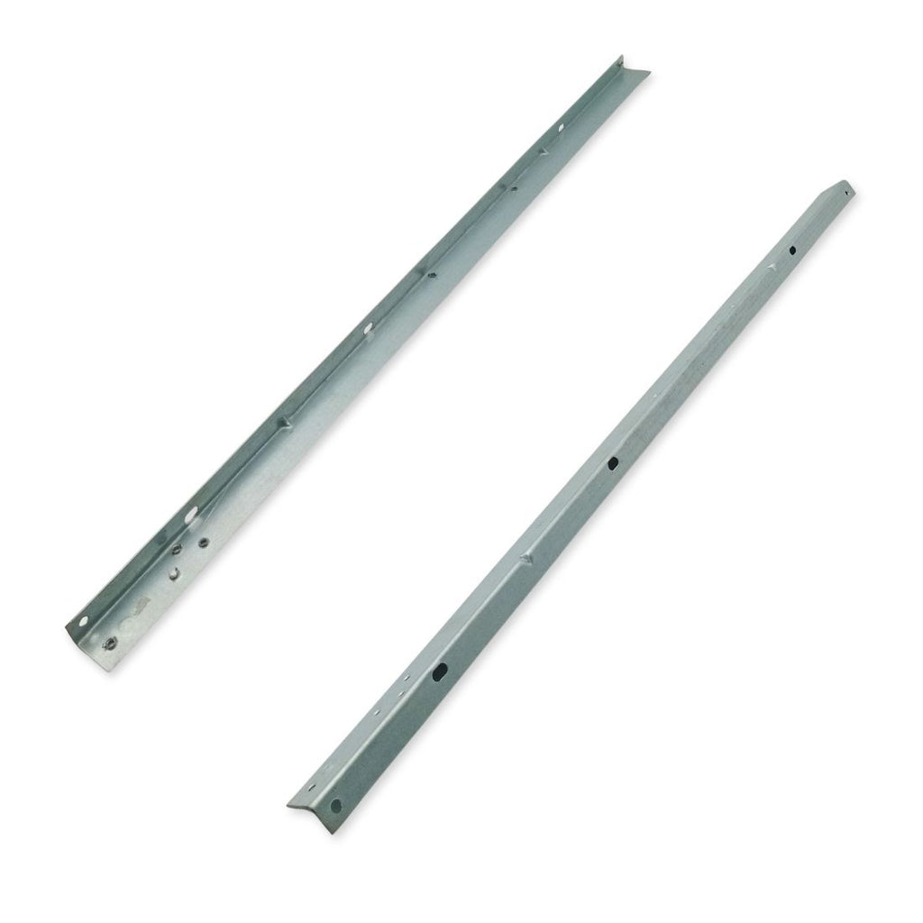 REAR NET FRAME 201248100076 .. 4000007673