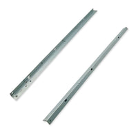REAR NET FRAME 201248100076 .. 4000007673